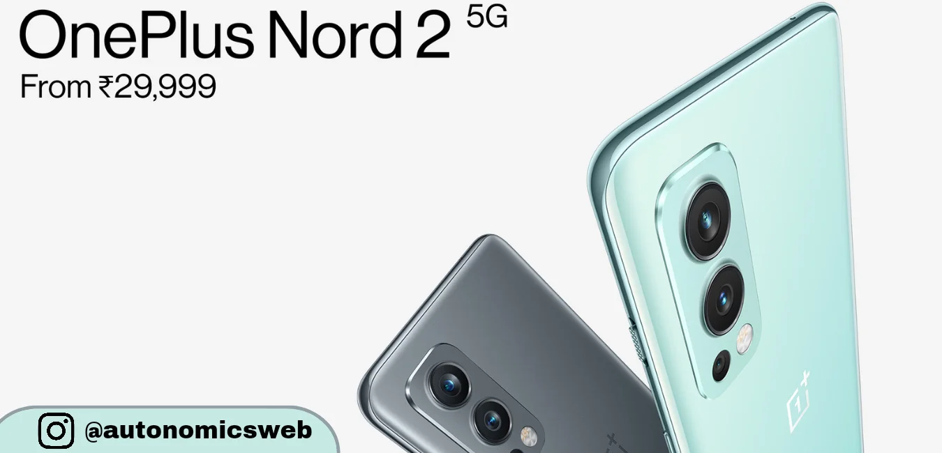 20210727 003003 0000