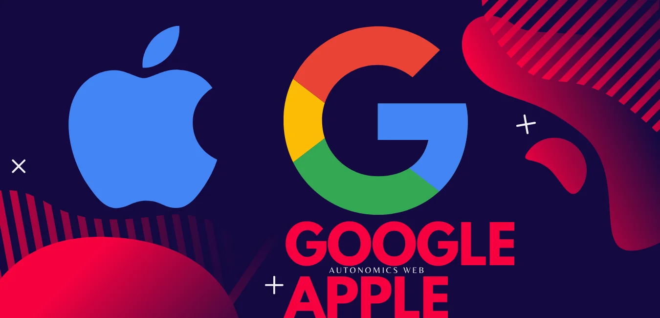 South Korea Passes Bill Banning Apple & Google