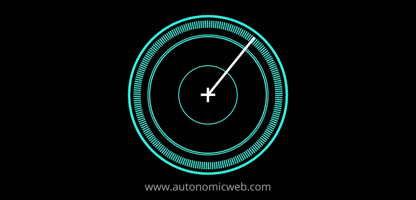 बारिश कब होगी यह कैसे पता चलता है? Radar कैसे कार्य करता है?