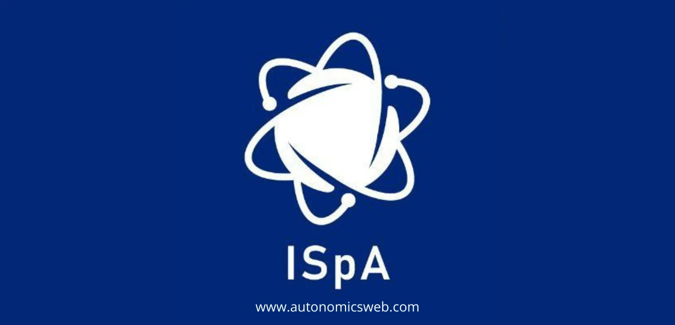 ISpA