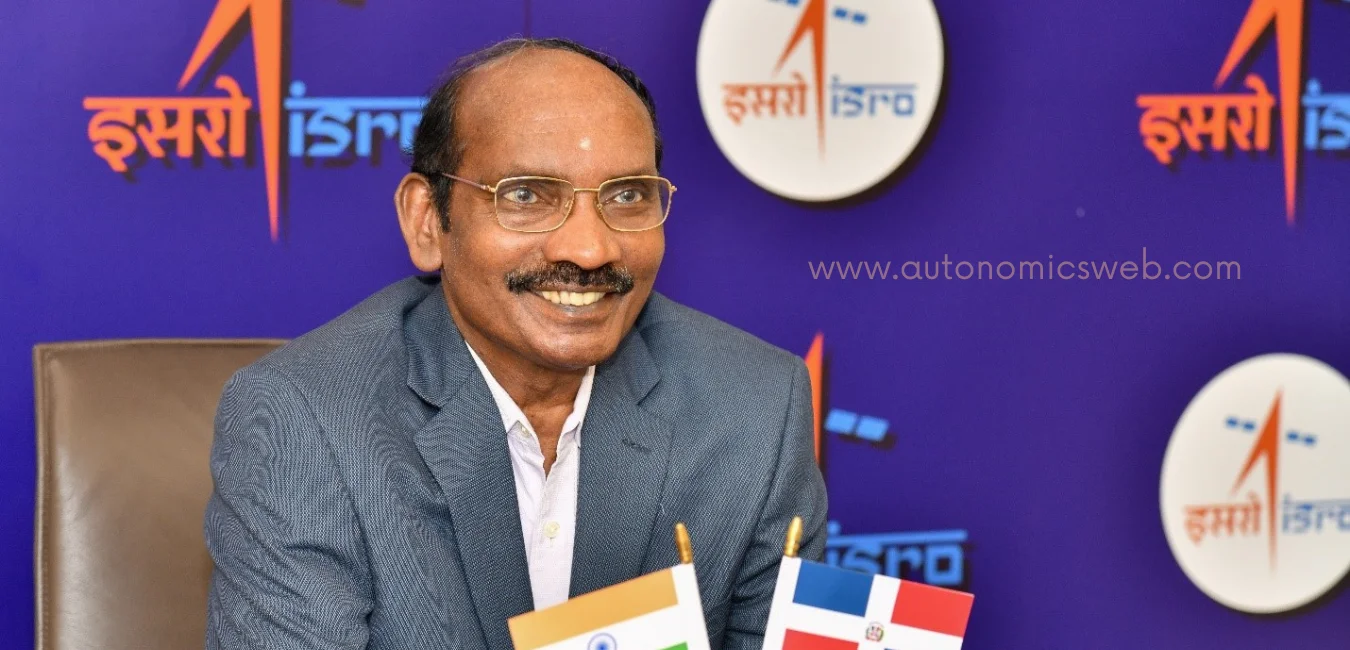 ISRO provide: A solar calculator application to the world'