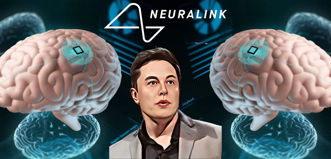 Neuralink : Elon Musk is testing Neuralink on humans
