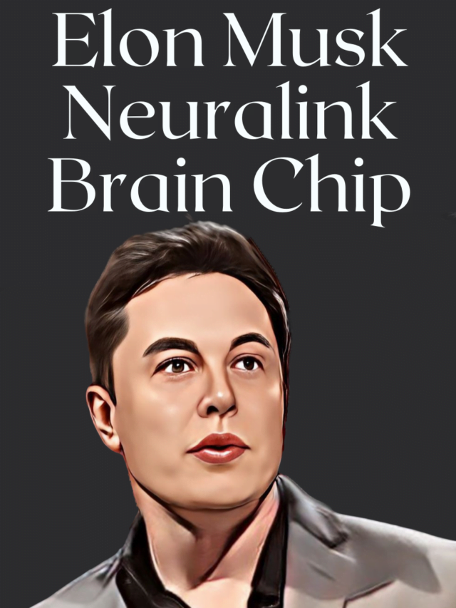 cropped-Neuralink.png