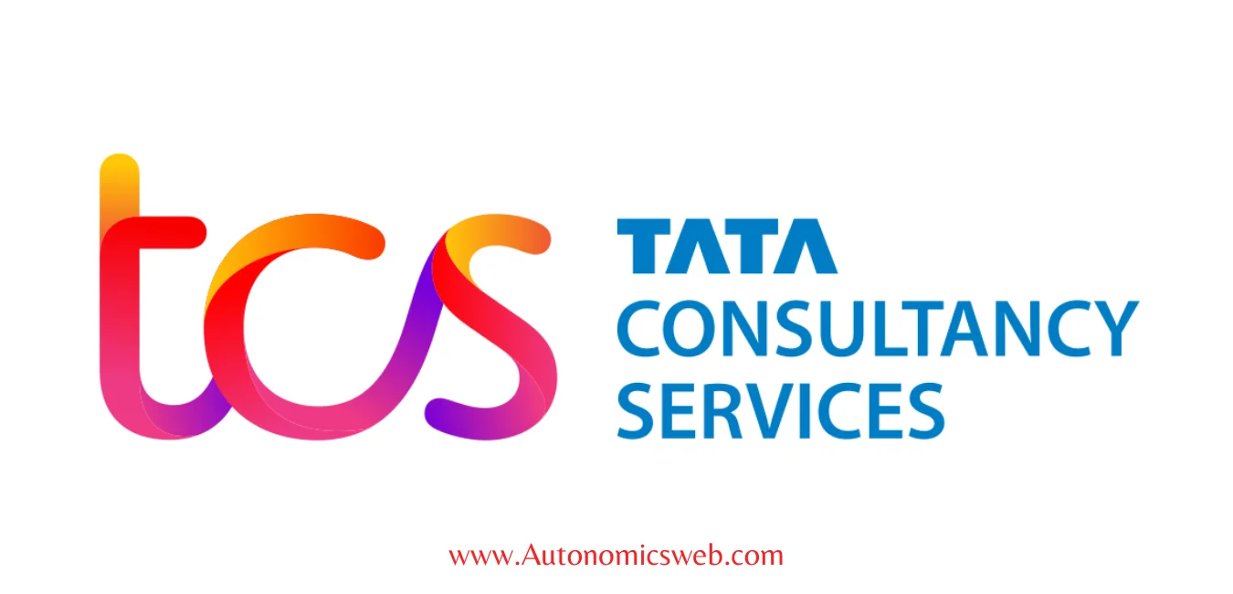 TCS beat IBM to world 2nd most valuable brand