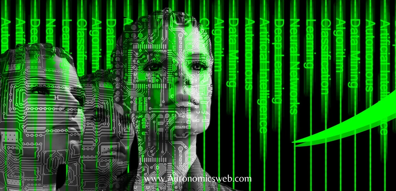 Algorithm