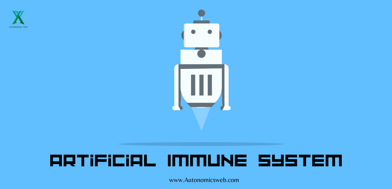 what is Artificial immune system?