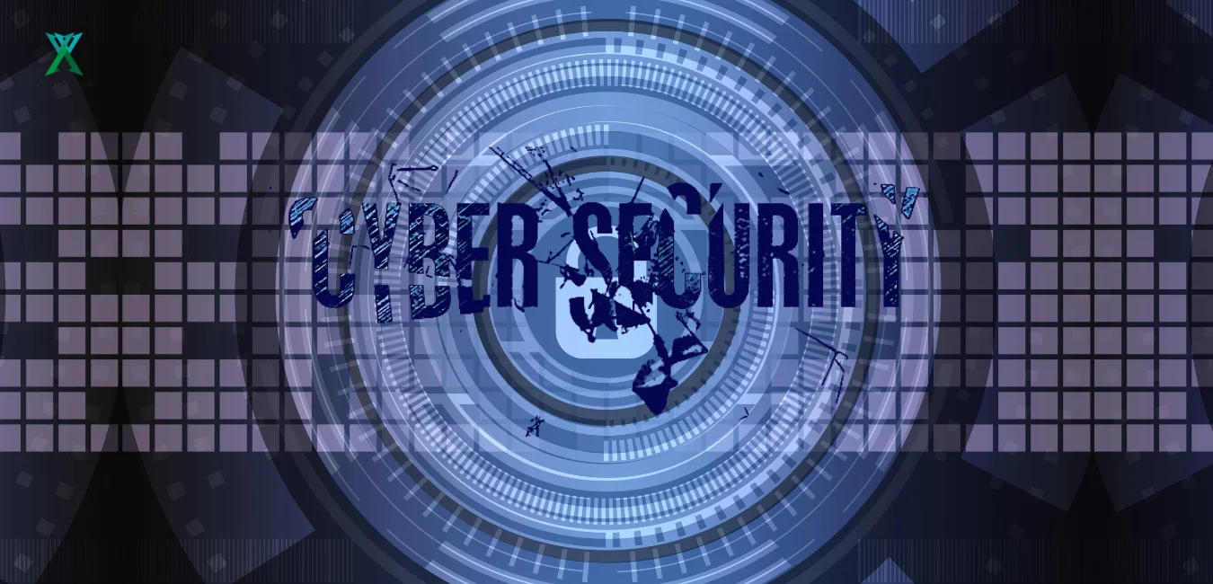 What is cyber security?