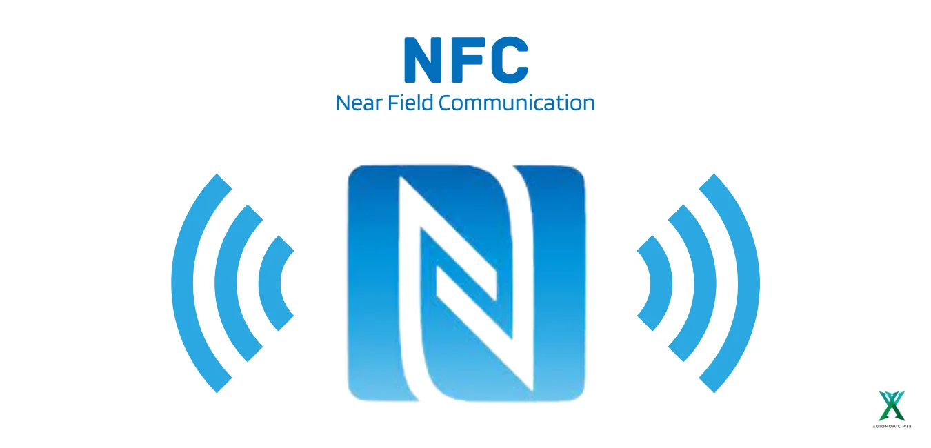 NFC Technology