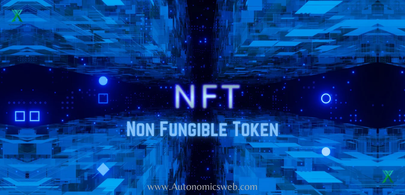what is NFT?