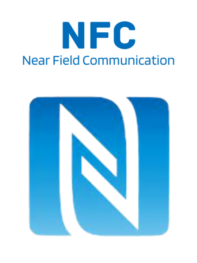 what is NFC?