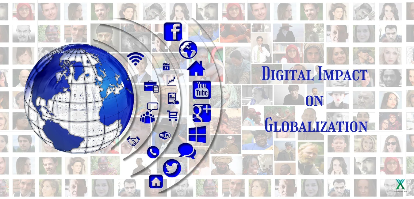 digital technology