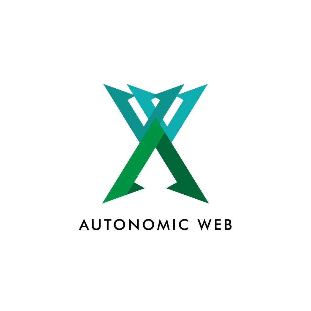 autonomicsweb.com