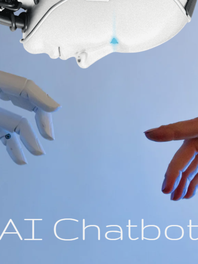 Can AI ChatGPT replace humans?