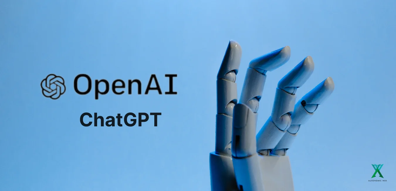 chatgpt