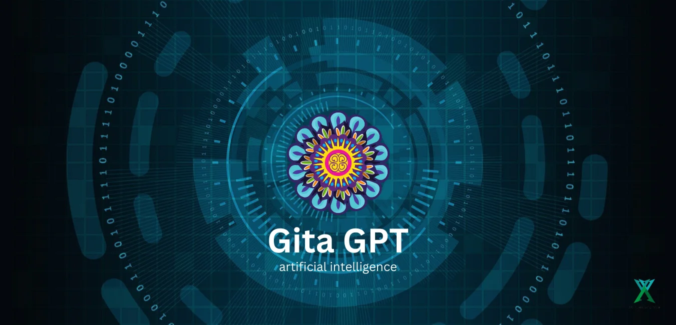 gitagpt ai