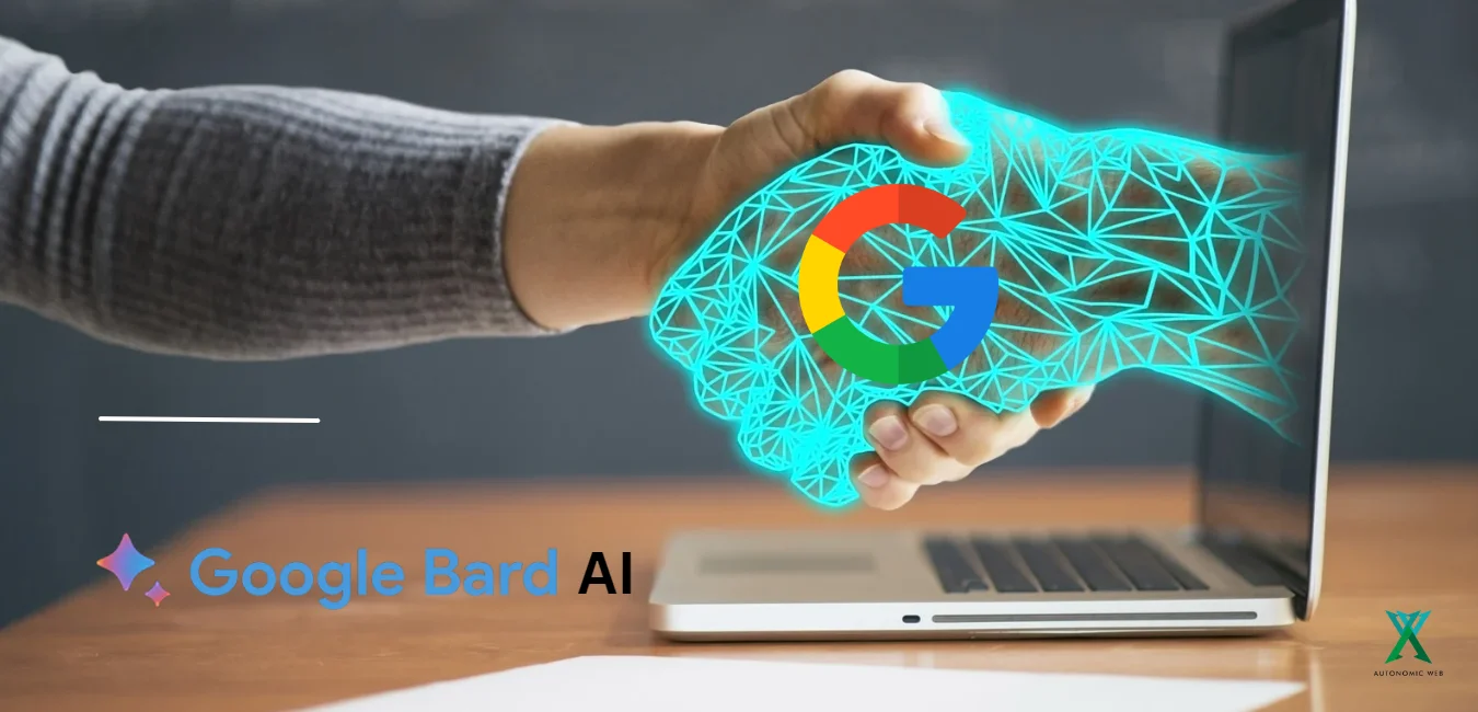 google bard ai