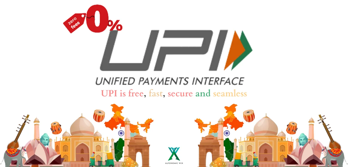 UPI