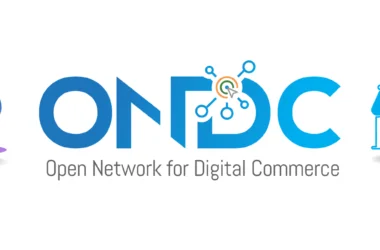 ONDC