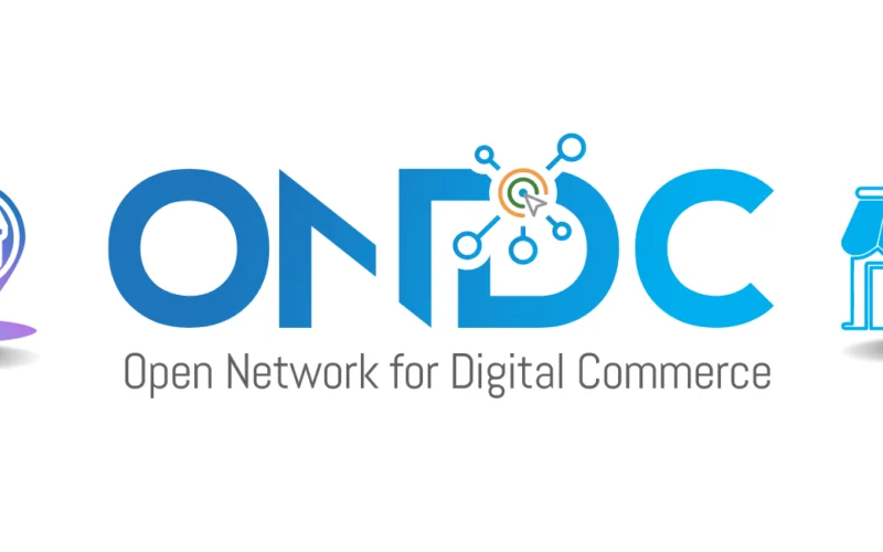 ONDC