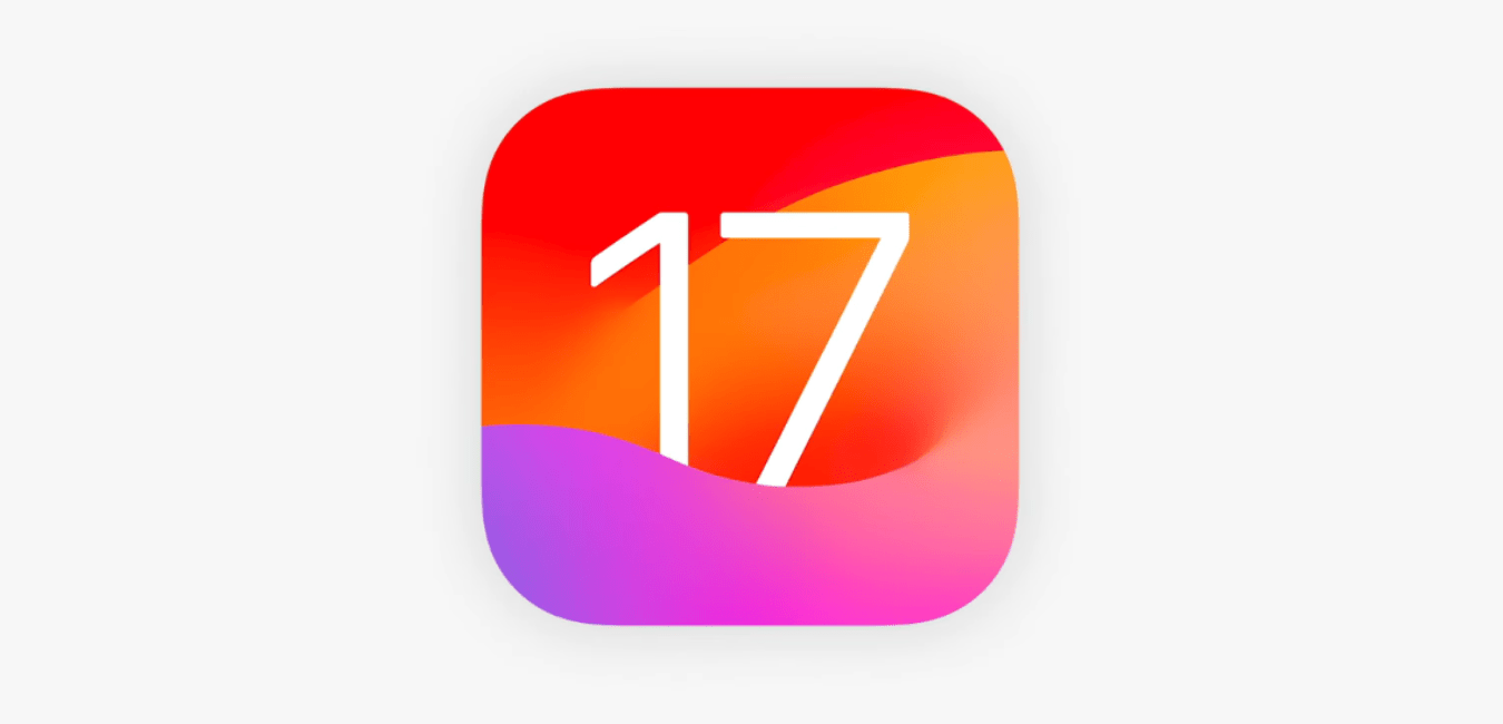 iOS 17