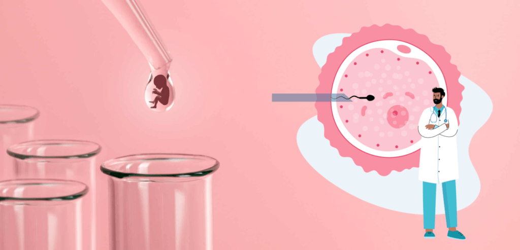 Amazing Sperm injecting Robot Makes A Baby Breakthrough amazing-sperm-injecting-robot-makes-a-baby-breakthrough