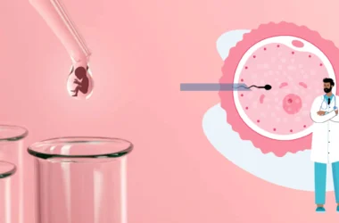 Sperm-injecting robot