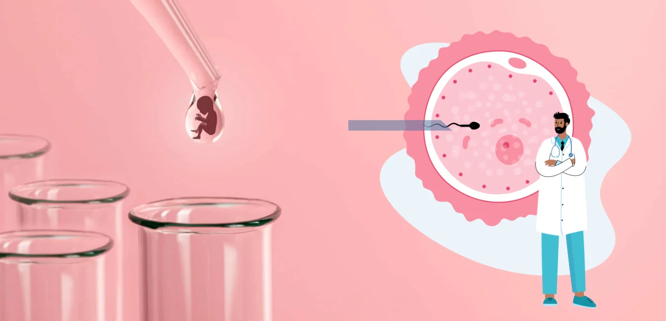 Sperm-injecting robot