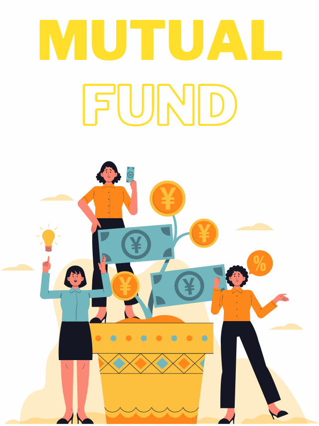 How mutual funds are changing India’s small cities?