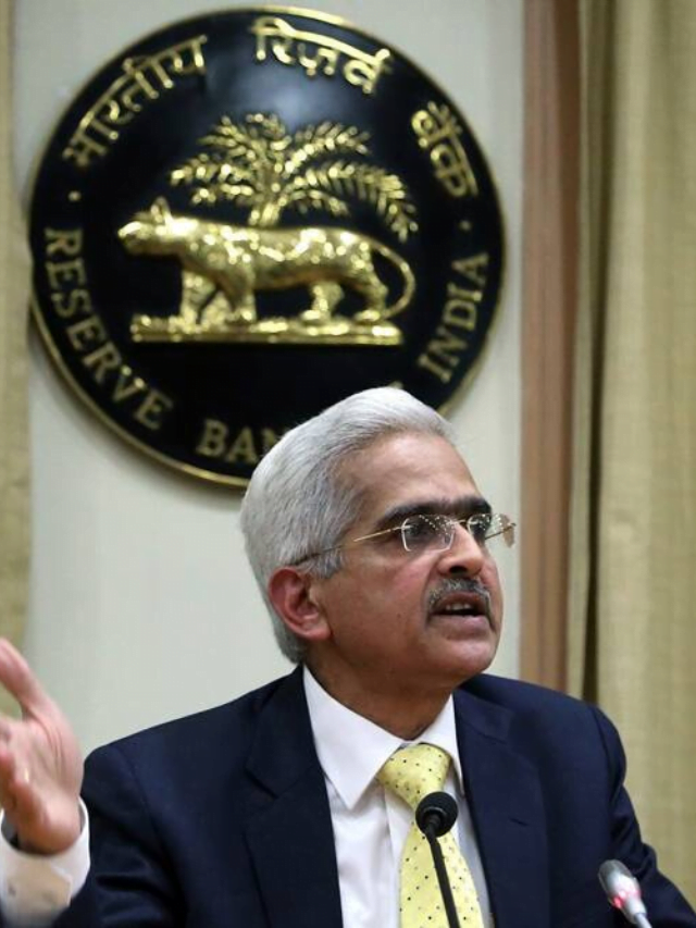 Why has the RBI withdrawn Rs 2,000 notes?