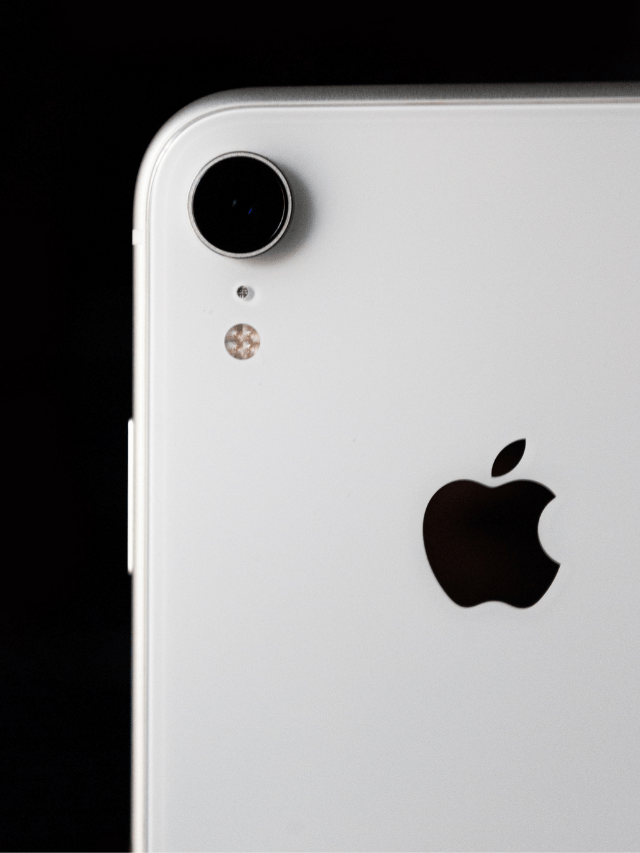 Apple Takes the Crown: The World’s Most Valuable Company in 2023