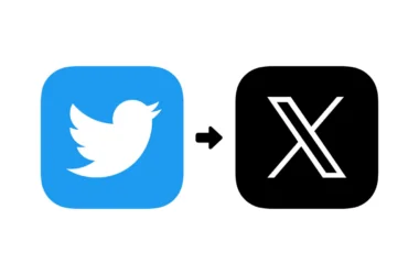 twitter logo