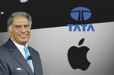 tata group