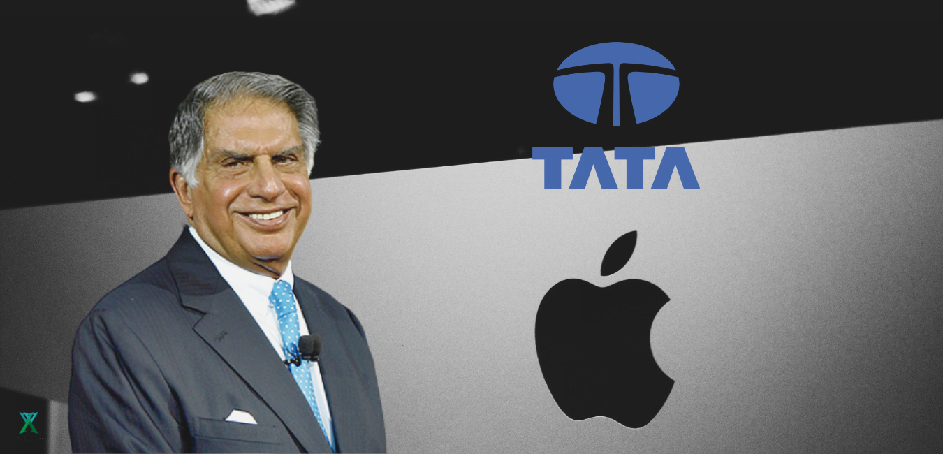 tata group