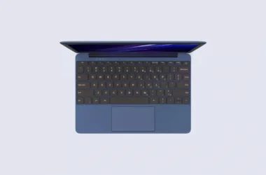 Jiobook