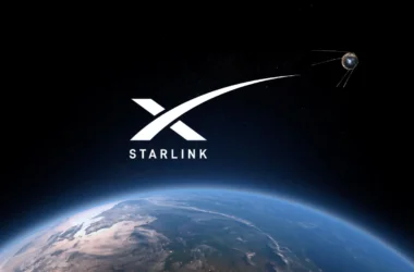 starlink