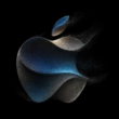 Apple Event 2023: iPhone 15 Pro, Pro Max launching today