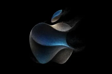 Apple Event 2023: iPhone 15 Pro, Pro Max launching today