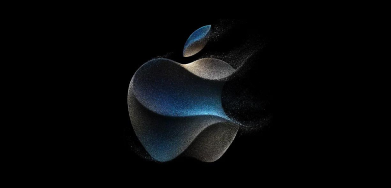 Apple Event 2023: iPhone 15 Pro, Pro Max launching today