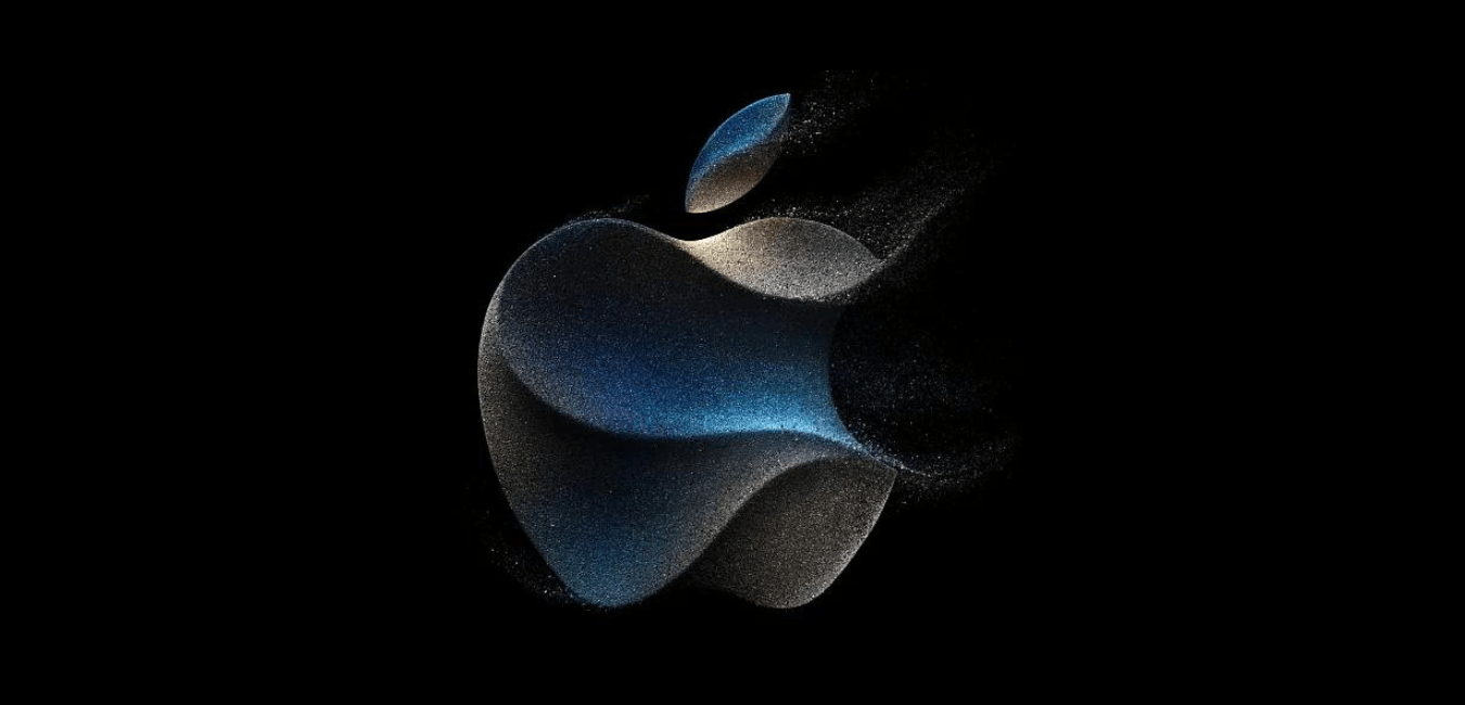 Apple Event 2023: iPhone 15 Pro, Pro Max launching today