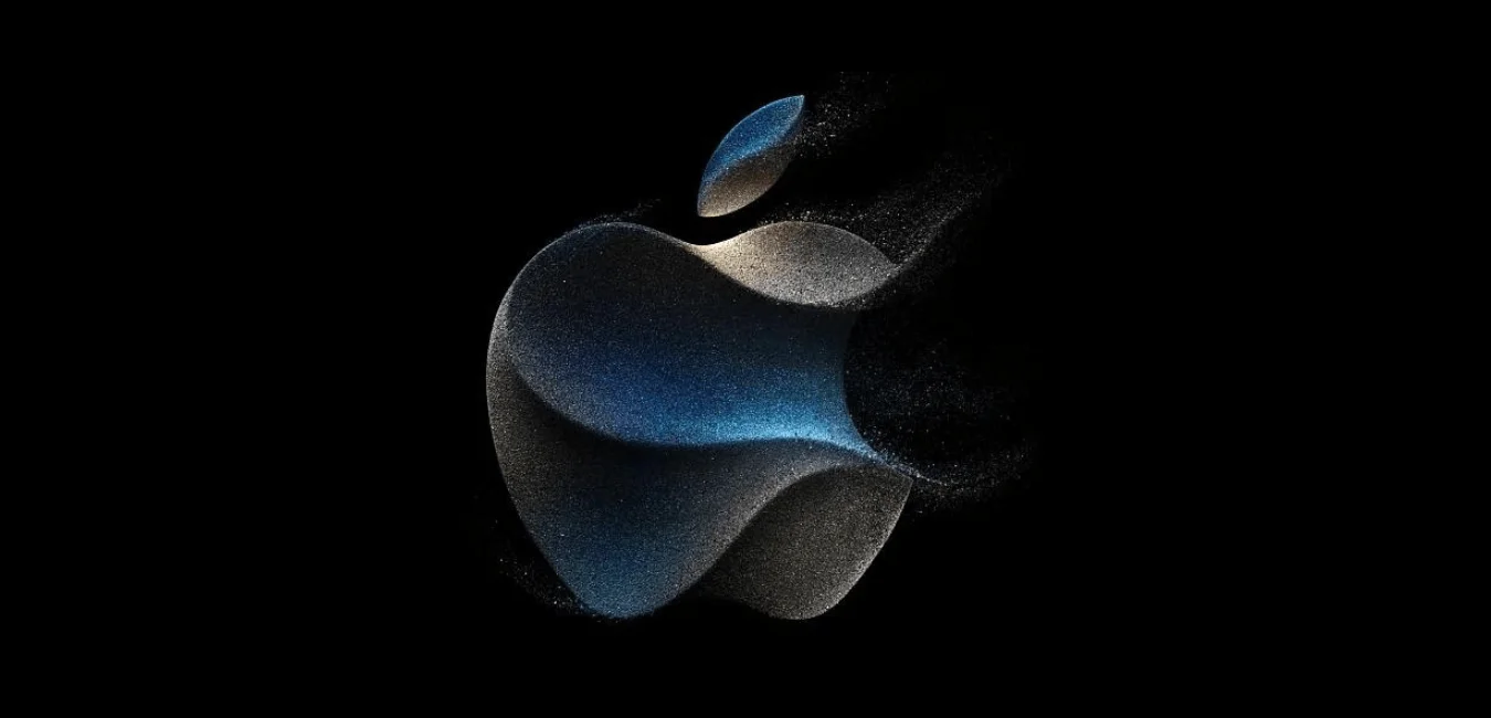 Apple Event 2023: iPhone 15 Pro, Pro Max launching today