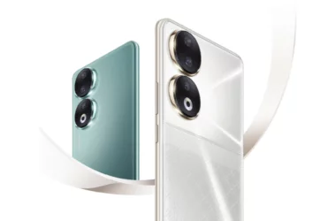 Honor 90