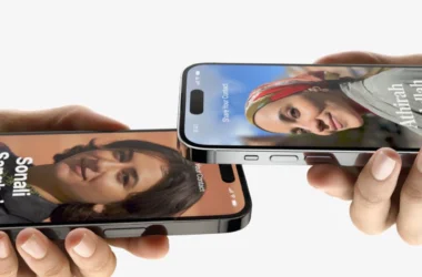 ios 17