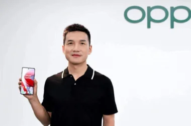 OnePlus 12
