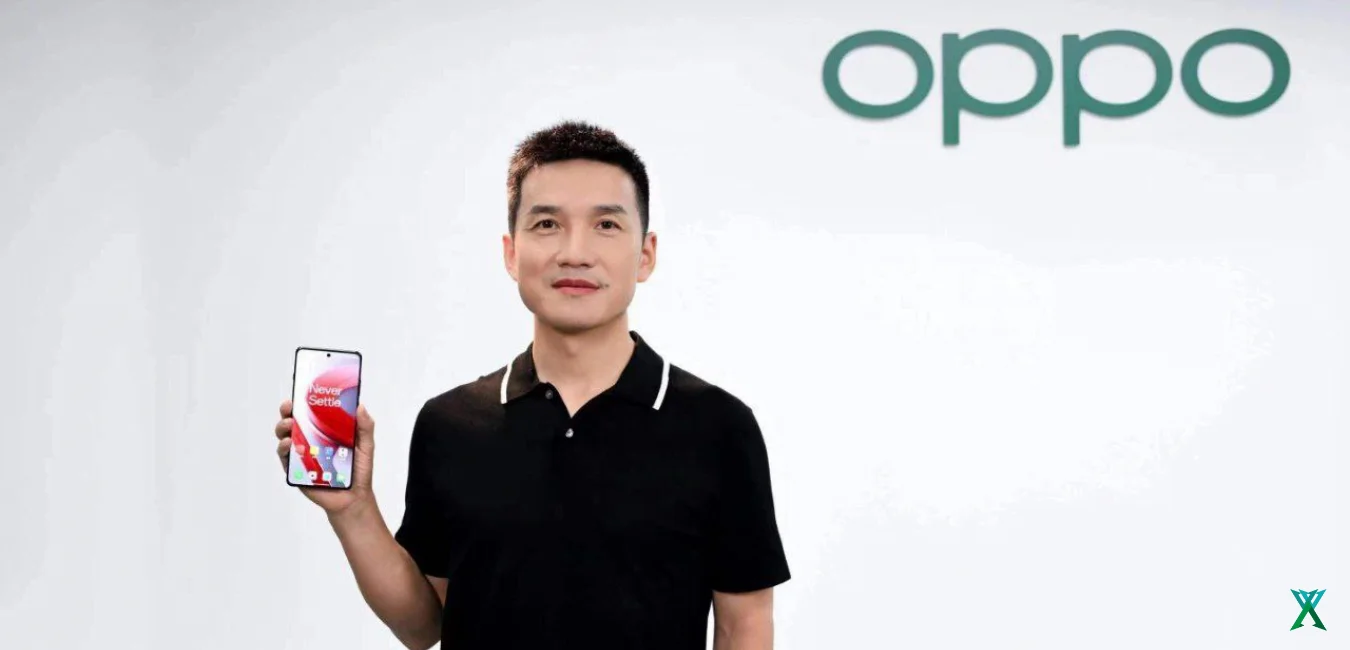 OnePlus 12