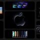 Apple unveil New M3 chips, iMac, MacBook Pro