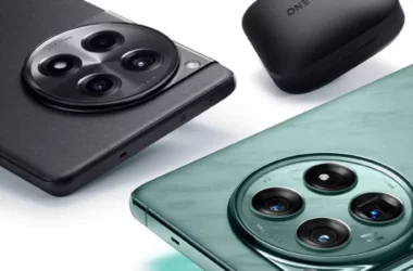 OnePlus