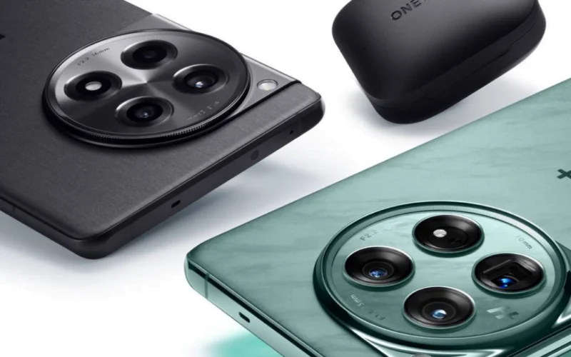 OnePlus