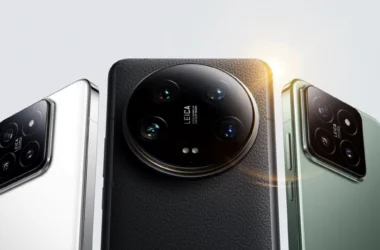 Xiaomi 14 and Xiaomi 14 Ultra