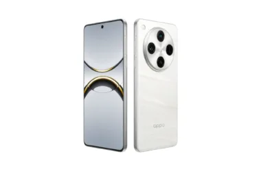 Oppo Find X8 Series