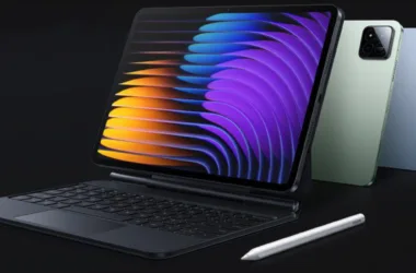 Xiaomi Pad 7